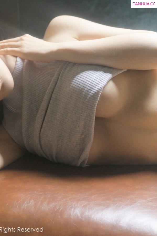 沈梦瑶  [XIUREN]高清写真图 2019.05.22 沈梦瑶第30张图片